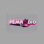 Femradio 89.5 FM 