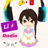 Li Radio