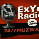 ExYu Radio