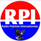 RADIO PATRIOTE INTERNATIONALE FM