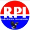 RADIO PATRIOTE INTERNATIONALE FM