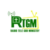 RADIO TELE GOD MINISTRY