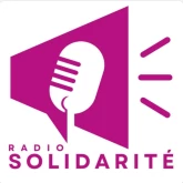 Radio Solidarité