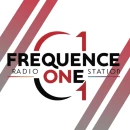 Frequence One