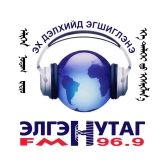 Elgen nutag fm-96.9