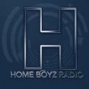 HomeBoyz Radio Ug 