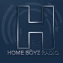 HomeBoyz Radio Ug 