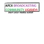 Nup Radio 91.4 