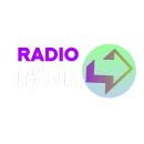 RadioL4INE Rzeszów