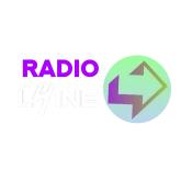 RadioL4INE Rzeszów