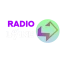 RadioL4INE Rzeszów