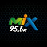 Mix Radio