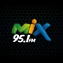 Mix Radio