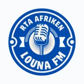 RTA Afriken Louna fm