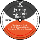 Funky Corner Radio (Swiss)