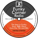 Funky Corner Radio (USA)