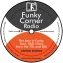 Funky Corner Radio (USA)