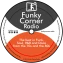 Funky Corner Radio (China)