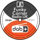 Funky Corner Radio (UK)