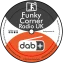 Funky Corner Radio (UK)