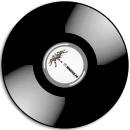 Minatrix.FM