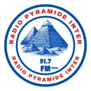 Radio Pyramide inter
