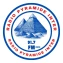 Radio Pyramide inter