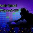 RADIO MERAL