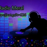 RADIO MERAL