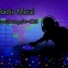 RADIO MERAL