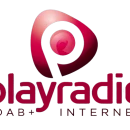 PlayRadio Dab