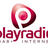 PlayRadio Dab