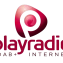 PlayRadio Dab