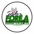 Radio Forèa Fm