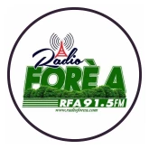 Radio Forèa Fm