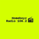 Homeboyz Radio Uganda