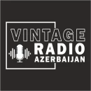 VINTAGE RADIO AZERBAIJAN 