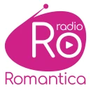 ROMANTICA RADIO