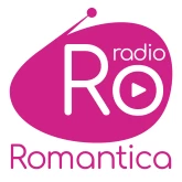 ROMANTICA RADIO