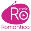 ROMANTICA RADIO