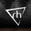 Retro Hits Radio