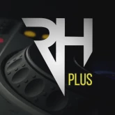 RH Plus