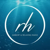 RH Ambient Radio