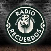 Radio Recuerdos