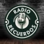 Radio Recuerdos