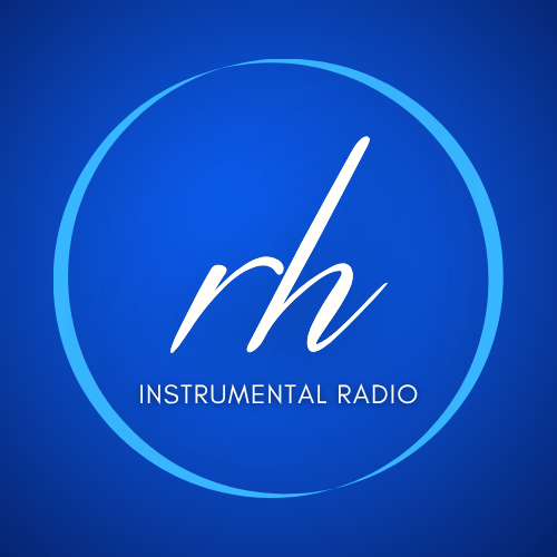 RH Instrumental Radio