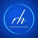 RH Instrumental Radio