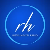 RH Instrumental Radio