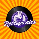 Retropicales