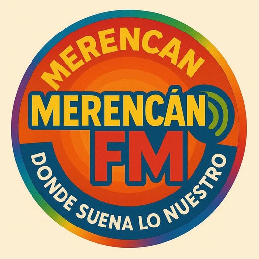 Merencan Fm